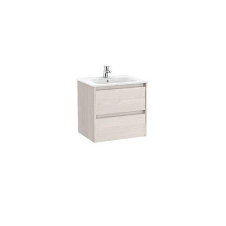 MUEBLE TENET 600 2C FRESNO A851775434 ROCA