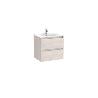 MUEBLE TENET 600 2C FRESNO A851775434 ROCA