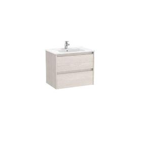 MUEBLE TENET 700 2C FRESNO A851776434 ROCA