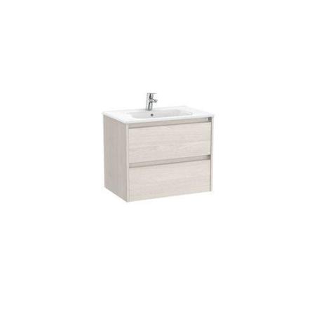 MUEBLE TENET 700 2C FRESNO A851776434 ROCA
