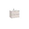 MUEBLE TENET 700 2C FRESNO A851776434 ROCA