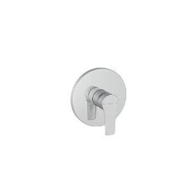 MONOMANDO DUCHA EMP MONODIN CR A5A228GC00 ROCA