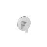 MONOMANDO DUCHA EMP MONODIN CR A5A228GC00 ROCA