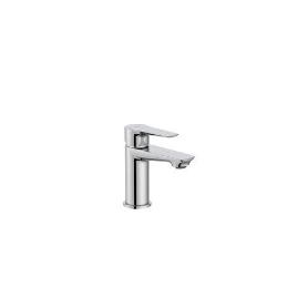 MONOMANDO LAVABO MONODIN CR A5A328GC00 ROCA