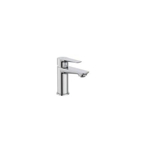 MONOMANDO LAVABO MONODIN CR A5A328GC00 ROCA