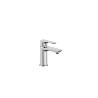 MONOMANDO LAVABO MONODIN CR A5A328GC00 ROCA