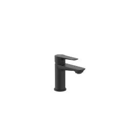 MONOMANDO LAVABO MONODIN NM A5A328GNB0 ROCA