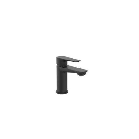 MONOMANDO LAVABO MONODIN NM A5A328GNB0 ROCA