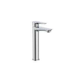 MONOMANDO LAVABO ALTO MONODIN CR A5A348GC00 ROCA