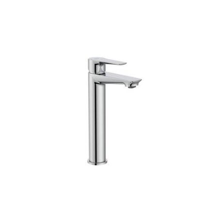 MONOMANDO LAVABO ALTO MONODIN CR A5A348GC00 ROCA