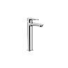 MONOMANDO LAVABO ALTO MONODIN CR A5A348GC00 ROCA