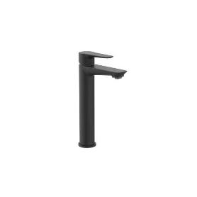 MONOMANDO LAVABO ALTO MONODIN NM A5A348GNB0 ROCA