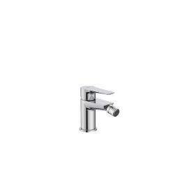 MONOMANDO BIDE MONODIN CR A5A628GC00 ROCA