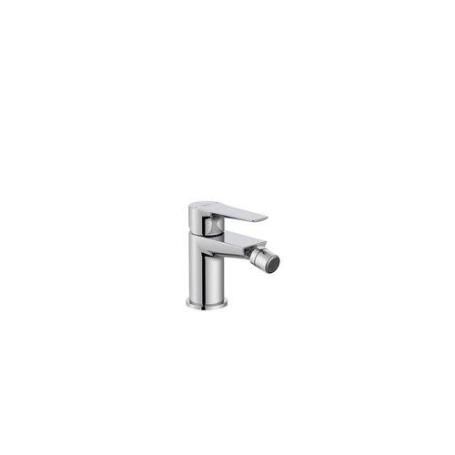 MONOMANDO BIDE MONODIN CR A5A628GC00 ROCA