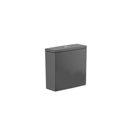 TANQUE ONA NEGRO MATE A341681080 ROCA
