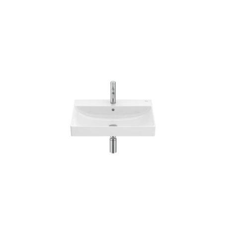 LAVABO ONA 600*460 A327686000 ROCA