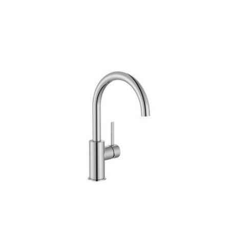 MONOMANDO LAVABO ONA MANET.LAT.A5A4A9EC00 ROCA