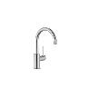 MONOMANDO LAVABO ONA MANET.LAT.A5A4A9EC00 ROCA