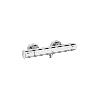GRIFERIA DUCHA TERMOSTATICA T-500 A5A2E18C00 ROCA