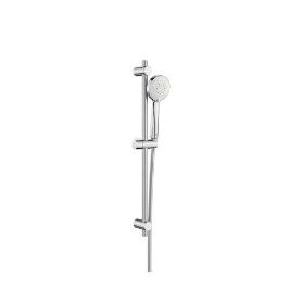 KIT DE DUCHA STELLA 100/3 CROMADO A5B8413C00 ROCA