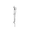 KIT DE DUCHA STELLA 100/3 CROMADO A5B8413C00 ROCA