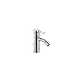 MONOMANDO BIDE ONA DESAG.AUT.A5A609EC00 ROCA