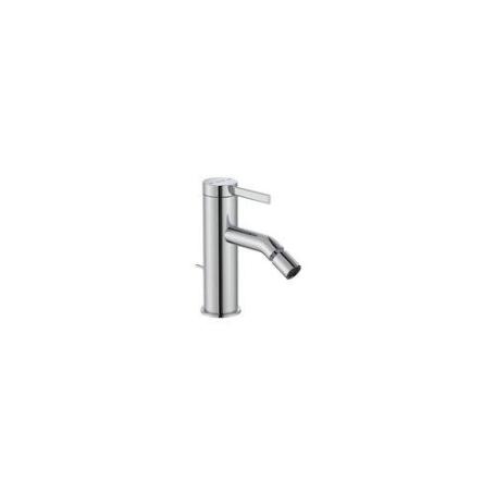 MONOMANDO BIDE ONA DESAG.AUT.A5A609EC00 ROCA
