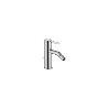 MONOMANDO BIDE ONA DESAG.AUT.A5A609EC00 ROCA