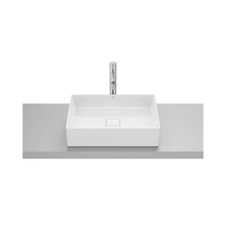 LAVABO TERRA 510*360 A32787Z000 ROCA