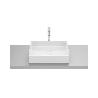 LAVABO TERRA 510*360 A32787Z000 ROCA