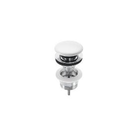 VALVULA CLICK CLACK CERAMICA AQUA A505401100 ROCA