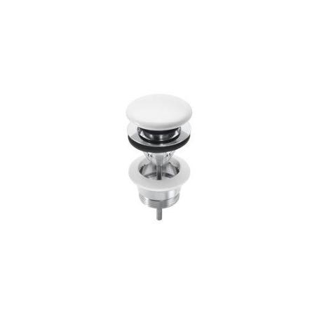 VALVULA CLICK CLACK CERAMICA AQUA A505401100 ROCA
