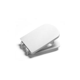 ASIENTO TAPA AMORT.DAMA SENSO A801512004 ROCA