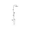 COLUMNA TERMOSTATICA VITORIA-T PLUS A5A2F18C00