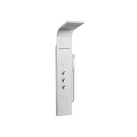 COLUMNA HIDROMASAJE TERMOSTICA A5A9B8BC00 ROCA