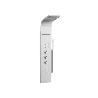COLUMNA HIDROMASAJE TERMOSTICA A5A9B8BC00 ROCA