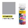SPRAY CROMADO PLATA 400 ML.
