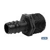 ENLACE MIXTO Ø16MM-3/4 VENTA UNITARIA