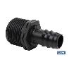 ENLACE MIXTO Ø16MM-3/4 VENTA UNITARIA