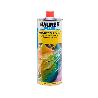 DISOLVENTE UNIVERSAL SINTETICO 1 LITRO