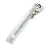 LLAVE STILLSON HEAVY DUTY ALUMINIO 36 LLAVE PARA TUBOS, LLAVE PLOMERIA, LLAVE PARA TUBERIAS, LLAVE GRIFA.