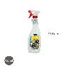 DESENGRASANTE UNIVERSAL AROMA MARSELLA 750 ML.