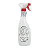 DESENGRASANTE UNIVERSAL AROMA MARSELLA 750 ML.