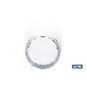 PACK DE 6 UDS. VASO COMBINADO 47 CL BARMAN