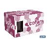 PACK DE 6 UDS. VASO COMBINADO 47 CL BARMAN