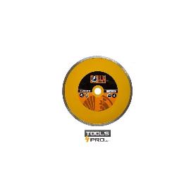 DISCO LASER LD90CC 300 LIDER