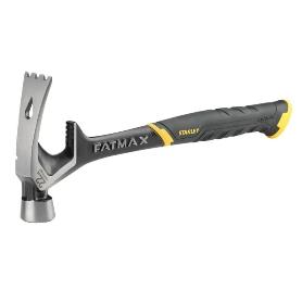 MARTILLO GARRA RECTA 624 GR FMHT51367-2 STANLEY