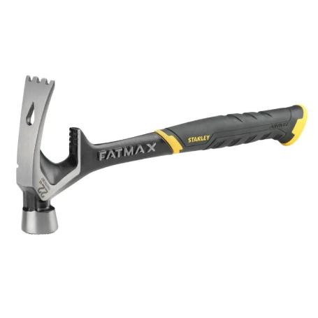 MARTILLO GARRA RECTA 624 GR FMHT51367-2 STANLEY