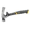MARTILLO GARRA RECTA 624 GR FMHT51367-2 STANLEY