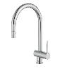 MONOMANDO COCINA ONA CR.EXT.A5A811FC00 ROCA